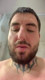 Lordm666 — Cam4 stream photo (Feb 2026)