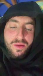 Lordm666 — Cam4 stream photo (Mar 2026)