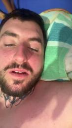 Lordm666 — modelo de webcam en línea en cam4