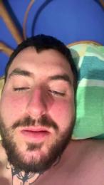 Lordm666 — modelo de webcam en línea en cam4