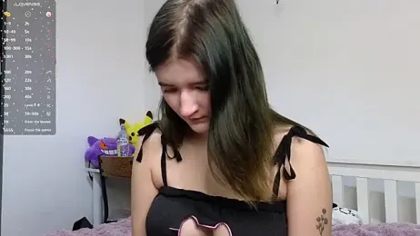 green_eyes_gerda — Stripchat stream photo (Feb 2026)