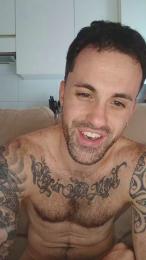 jinsakai93 — Cam4 profile photo