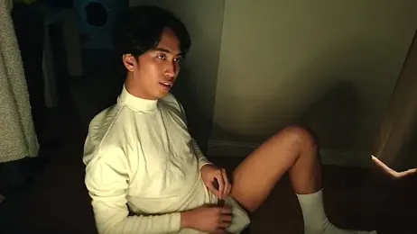 mierllanos — Stripchat stream photo (May 2026)