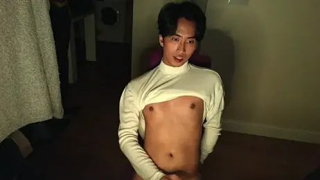 mierllanos — Stripchat profile photo