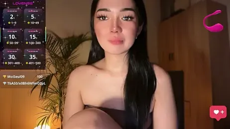 YanaKazakova — Stripchat stream photo (Jun 2026)
