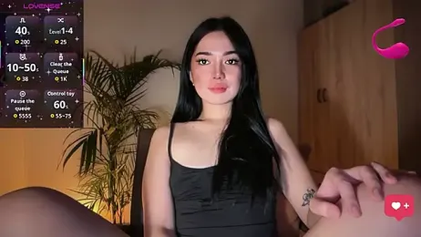 YanaKazakova — Stripchat stream photo (Jun 2026)