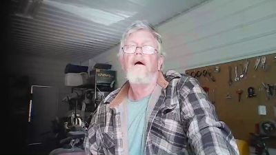 humiliationboy3 — Cam4 stream photo (Jun 2026)