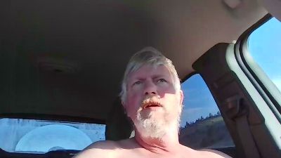 humiliationboy3 — Cam4 stream photo (Jun 2026)