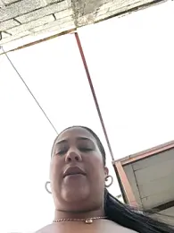 lunaywolfgray — Stripchat profile photo