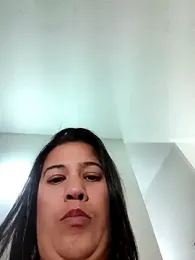 lunaywolfgray — Stripchat stream photo (Apr 2026)