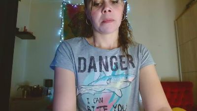 SelinaCoquine69 — Cam4 stream photo (Apr 2026)
