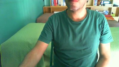 italiandoit83 — modelo de webcam en línea en cam4