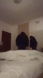 Alan6914 — Cam4 stream photo (Mar 2026)