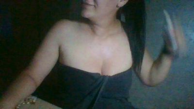 Adela — Cam4 stream photo (Jul 2026)