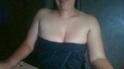 Adela — Cam4 stream photo (Jul 2026)