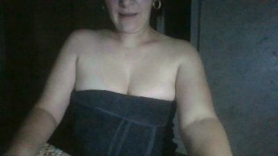 Adela — Cam4 stream photo (Jul 2026)