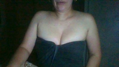 Adela — Cam4 stream photo (Jul 2026)