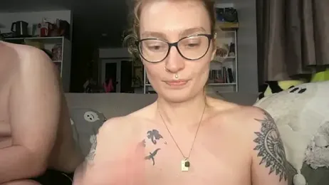 harleyblair — Stripchat stream photo (May 2026)