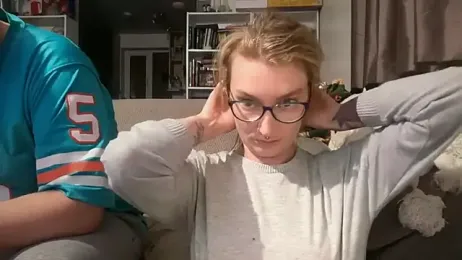 harleyblair — Stripchat stream photo (Jun 2026)