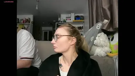 harleyblair — stripchat