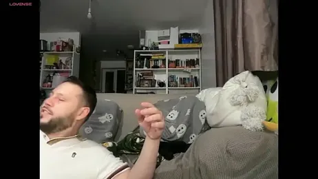 harleyblair — stripchat