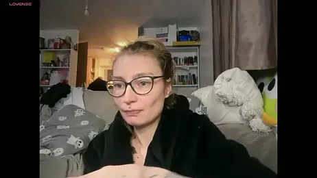 harleyblair — stripchat