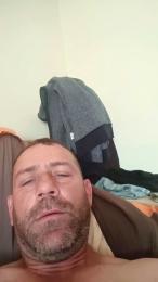 j20232 — Cam4 stream photo (Apr 2026)