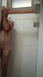 j20232 — modelo de webcam en línea en cam4