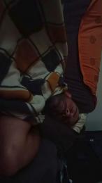 j20232 — Cam4 stream photo (Apr 2026)