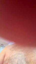 lupofrescon1 — modelo de webcam en línea en cam4