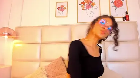 zukyxyakihiro_89 — stripchat