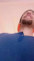 EllisD — Cam4 stream photo (Mar 2026)