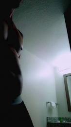 EllisD — Cam4 stream photo (Mar 2026)