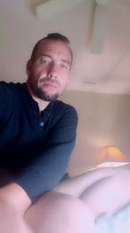 EllisD — Cam4 stream photo (Mar 2026)