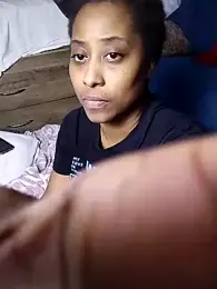Lady_Libra — Stripchat stream photo (Apr 2026)