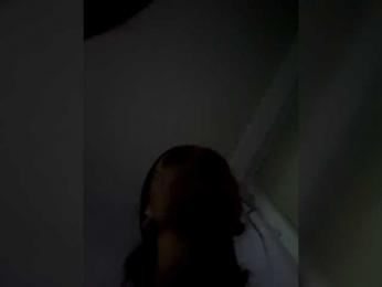 Soff00 — Bongacams stream photo (Oct 2025)