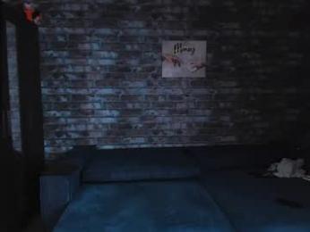 mark_normal — Chaturbate stream photo (Mar 2026)