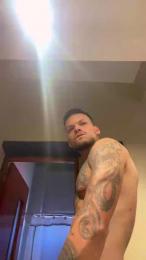 nicolas2471 — Cam4 stream photo (May 2026)