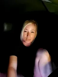 POPPY_XO — modelo de webcam en línea en stripchat