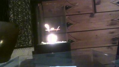 beatrixkiddd — modelo de webcam en línea en cam4