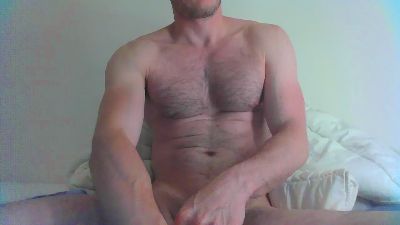 Inside_UrBrain — Cam4 stream photo (Apr 2026)