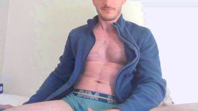 Inside_UrBrain — Cam4 stream photo (Apr 2026)