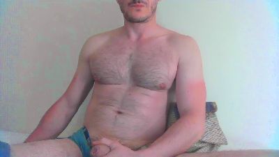 Inside_UrBrain — Cam4 stream photo (Apr 2026)