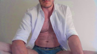Inside_UrBrain — Cam4 stream photo (Apr 2026)