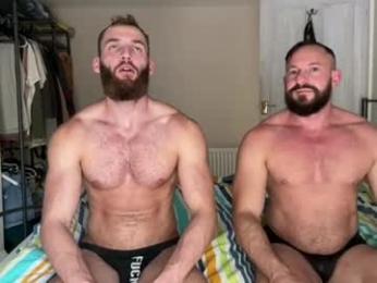 ashley_hawk — Chaturbate stream photo (Aug 2026)