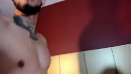 CarnalDynasty — Stripchat stream photo (Oct 2025)