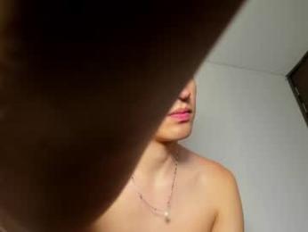 kevin_ahs1 — Chaturbate profile photo