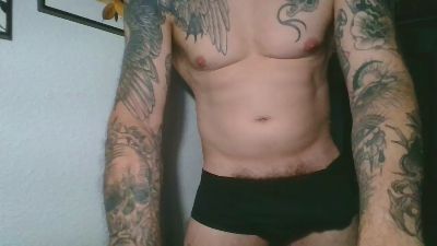 yotuyyo3223 — Cam4 stream photo (Jul 2025)
