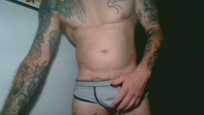 yotuyyo3223 — Cam4 profile photo