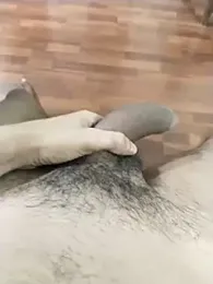 fabioveirolia — Stripchat stream photo (Apr 2026)